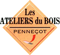 LES ATELIERS DU BOIS PENNECOT