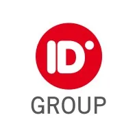 ID GROUP