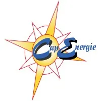 CAP ENERGIE (CAP ENERGIE)