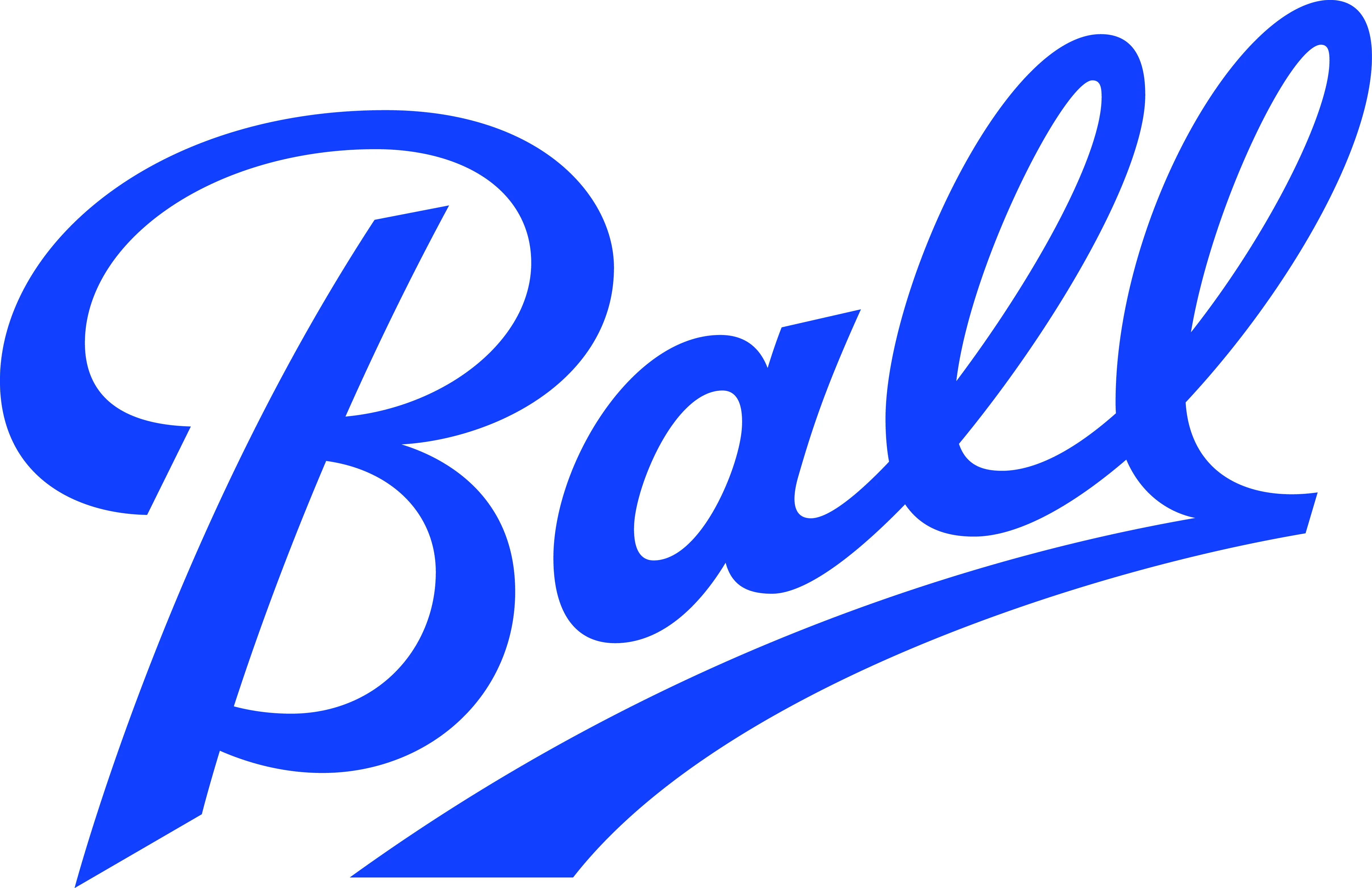 BALL TRADING FRANCE