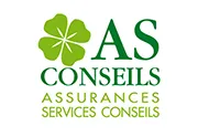 AS CONSEIL