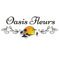 OASIS FLEURS