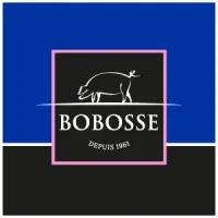 CHARCUTERIE BOBOSSE