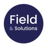 FIELD & SOLUTIONS