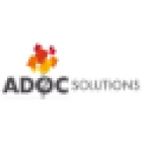 ADOC SOLUTIONS (DOC SOLUTIONS  AZ SOLUTIONS)