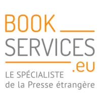 BOOK SERVICES
