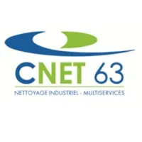 CNET 63