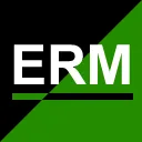 FEUTRIE JEAN-PIERRE (E.R.M ELECTRONIQUE)