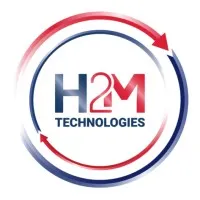 H2M TECHNOLOGIES