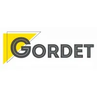 SARL GORDET