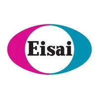 EISAI SAS