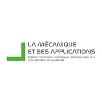 REZULTAT IMMOBILIER (ATELIER P VERGNAUD)