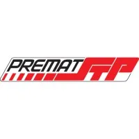 MICHEL PREMAT