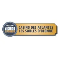 CASINO DES ATLANTES