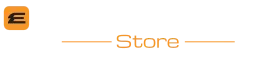 A.D.B