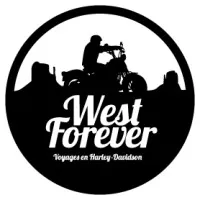 WEST FOREVER