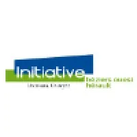 INITIATIVE BEZIERS OUEST HERAULT