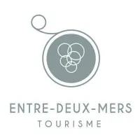OFFICE DE TOURISME DE L'ENTRE DEUX MERS