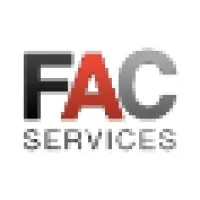 FAC SERVICES (FAC SERVICES)