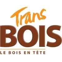 TRANS'BOIS