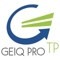 GRPT EMPLOY COOP INSERTION QUALIFICATION (GEIQ-PRO)
