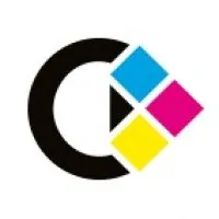 CARACTERES ENSEIGNES