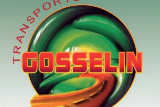 TRANSPORTS JC GOSSELIN