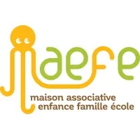 MAISON ASSOC ENFANCE FAMILLE ECOLE (MAEFE)
