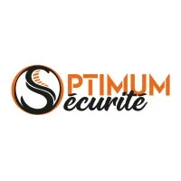 OPTIMUM SECURITE