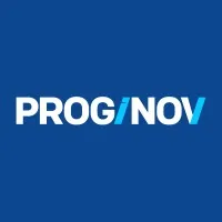 PROGINOV