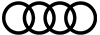 AMIXIA (EMA)