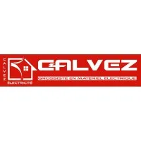 CALVEZ ELECTRICITE
