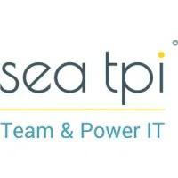 SEA TPI (SEA TPI)