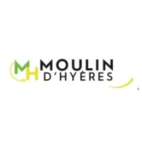 MOULIN D'HYERES