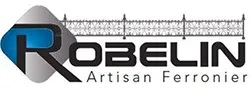 ROBELIN BRUNO