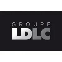 GROUPE LDLC