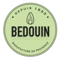 BEDOUIN