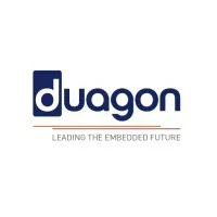 DUAGON FRANCE SAS