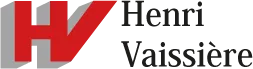 ETABLISSEMENTS HENRI VAISSIERE