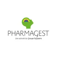 EQUASENS (PHARMAGEST INTERACTIVE ROUSSEAU INF ORMA)
