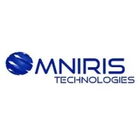 OMNIRIS TECHNOLOGIES FRANCE