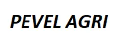 PEVEL'AGRI