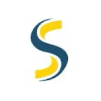 STOCKMAT.TP