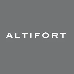 ALTIFORT