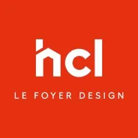 H.C.L.