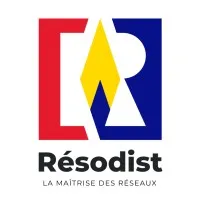 SARL RESODIST