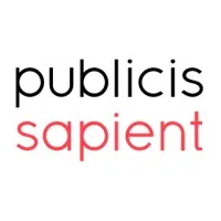 PUBLICIS SAPIENT FRANCE (BUSINESS INTERACTIF - DIGITAS - DNA)