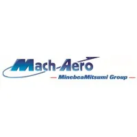 AERO FINANCE MANAGEMENT
