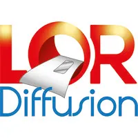 LOR DIFFUSION SARL