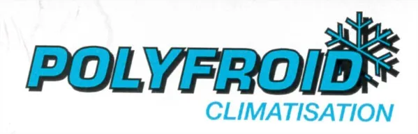 POLYFROID CLIMATISATION